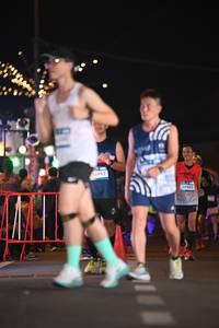 BIB: 
                            <button type="button" onclick="openModal(24389106)" class="btn btn-primary btn-sm float-right btn-popup" data-toggle="modal" data-target=".modal-high-quality">
                        <i class="fas fa-shopping-cart"></i> Add to Cart
                    </button>
                                            <button type="button" onclick="isThisMe(24389106, true)" class="btn btn-success btn-sm float-right btn-popup btn-isme hidden" data-toggle="tooltip" data-placement="bottom" title="นี่คือรูปของคุณใช่ไหม คลิกที่นี่เพื่อเอาเข้าอัลบั้ม">
                        <i class="fas fa-plus"></i> Add to album
                    </button>
                    <button type="button" onclick="isThisMe(24389106, false)" class="btn btn-warning btn-sm float-right btn-popup btn-isnotme hidden">
                        <i class="fas fa-ban"></i> Remove from album
                    </button>